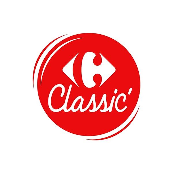 egran-cereales-legumbres-golosinas-marca-blanca-1