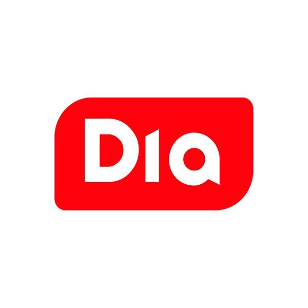 egran-cereales-legumbres-golosinas-marca-blanca-2