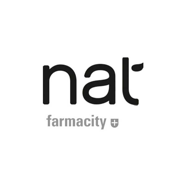 egran-cereales-legumbres-golosinas-marca-blanca-3