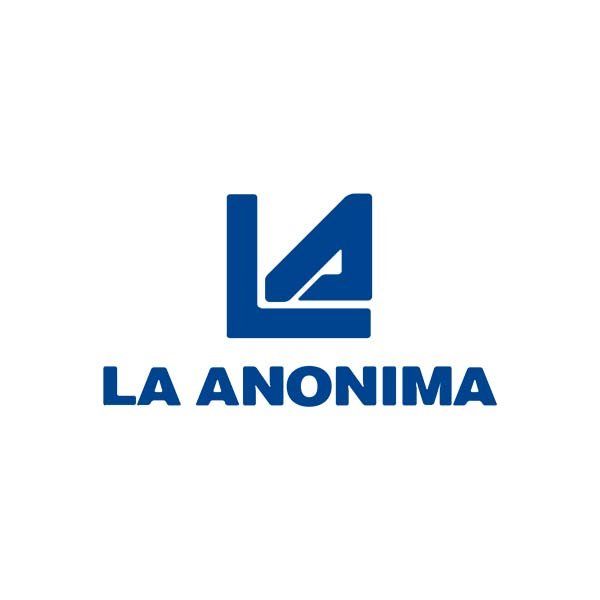 egran-cereales-legumbres-golosinas-marca-blanca-6