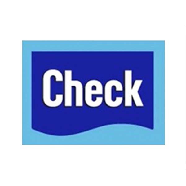 egran-cereales-legumbres-golosinas-marca-blanca-8